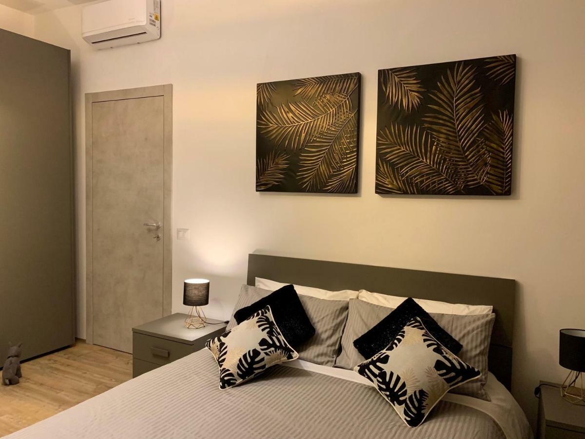 Apartamento Open The Classic Wooden Shutters At A Cozy Nest Florencia
